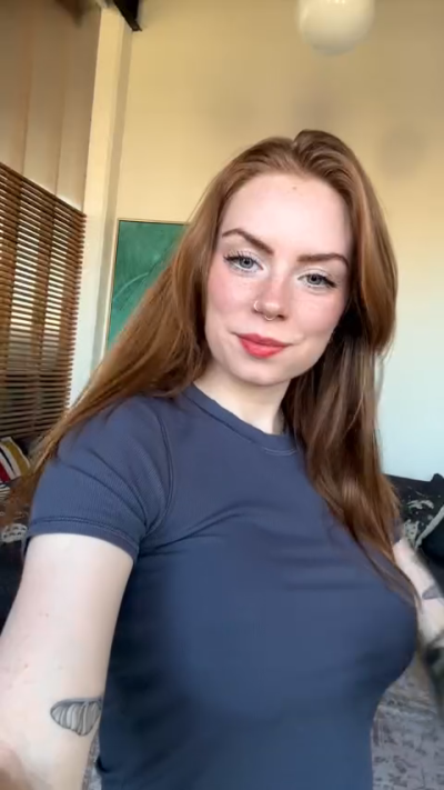 theivoryfox