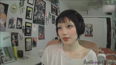 spellboundminds