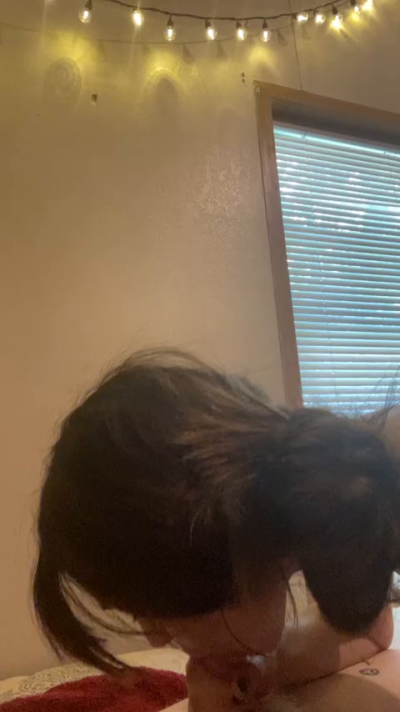 blondelikegoku69