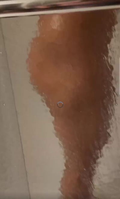kenzietaylor1991