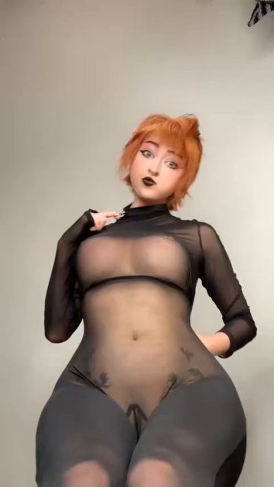 kenalialuv