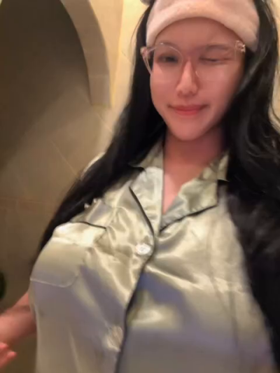 itsariagg