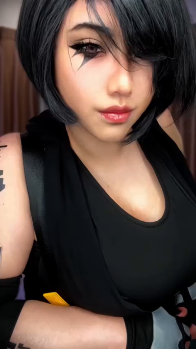itsariagg