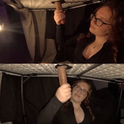2for1of