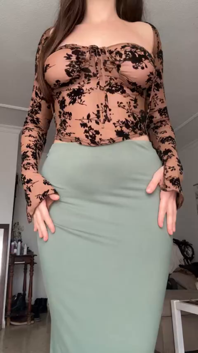 marielle