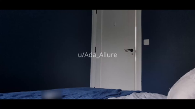 ada_allure