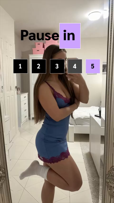 potential_bill9001