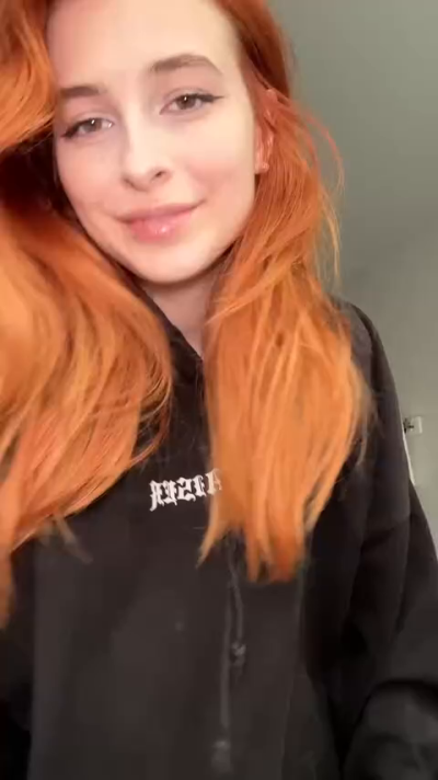 waifujessi