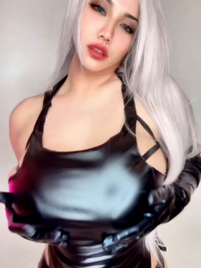 itsariagg