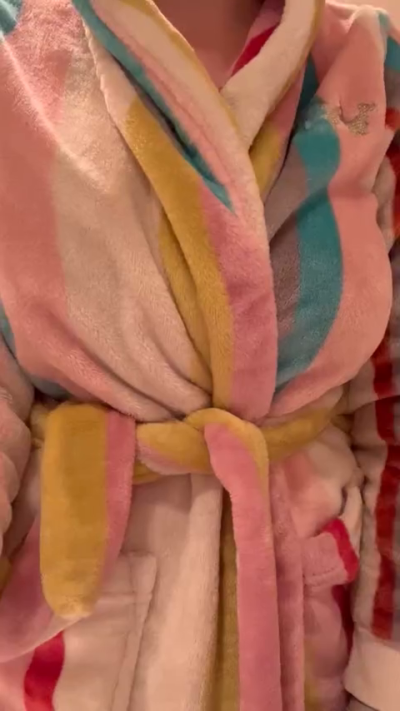 elliesinful
