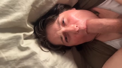 mommynoises