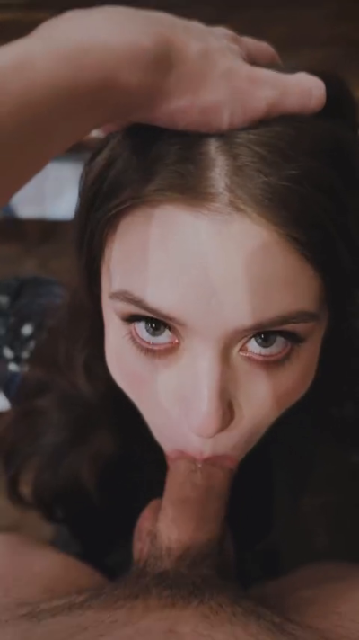 nofacebaby