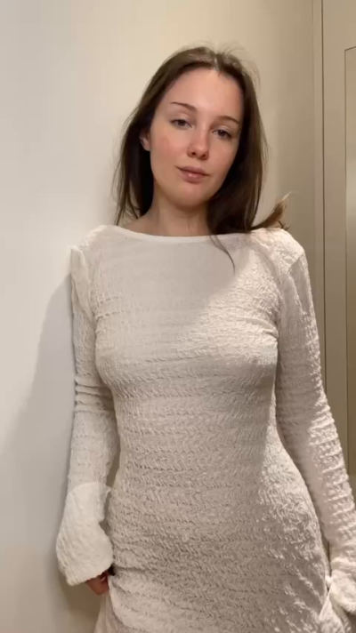 sia_light19