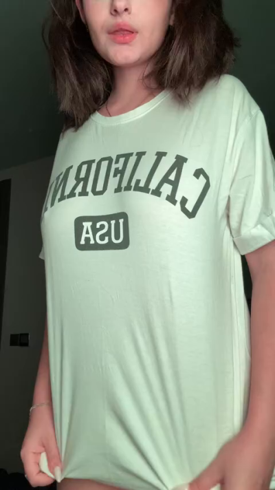 stacy_top