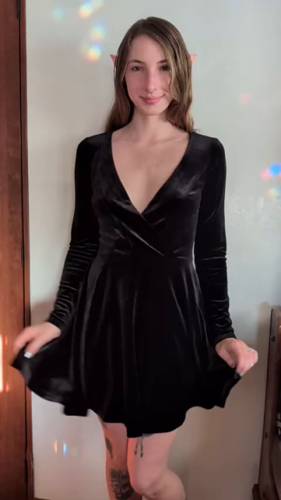 outdoorkitty69