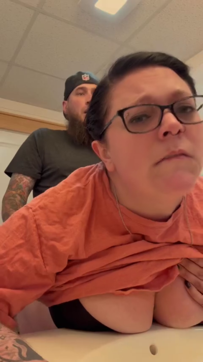 chelseacheeks69