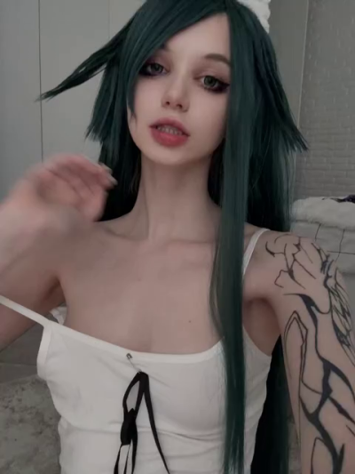 joynsfw