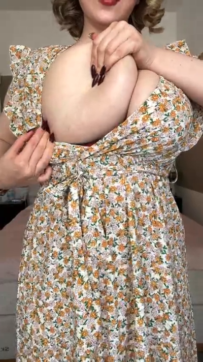 classicalc