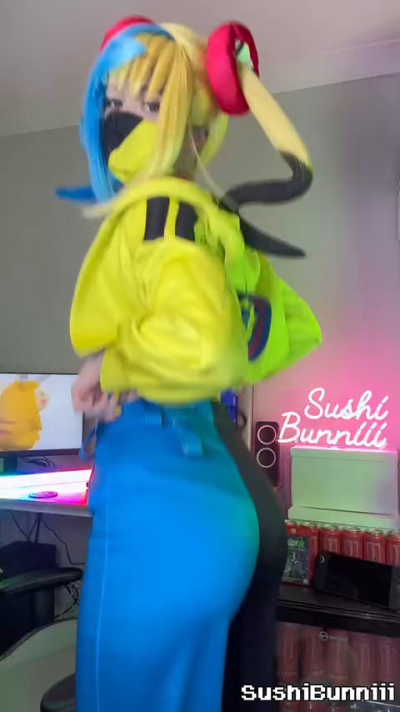 sushibunniii