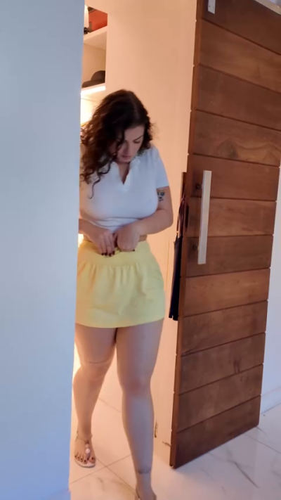 kerolaychavess
