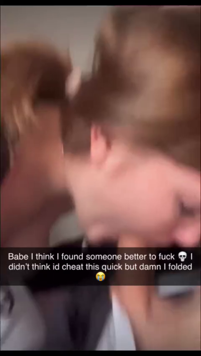 cheatergirl123