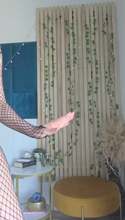 atomicbrunette18