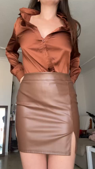 marielle