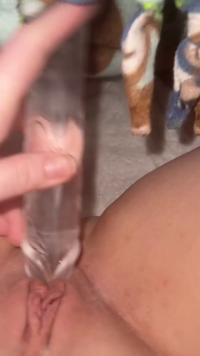 princessamber99