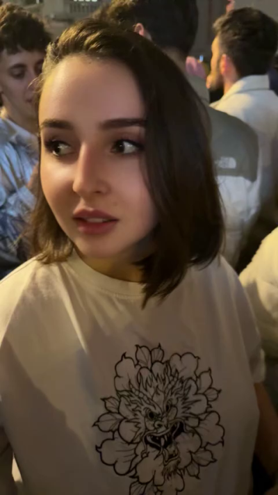 susanna