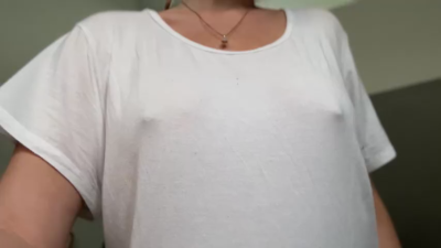 fabuloushorror