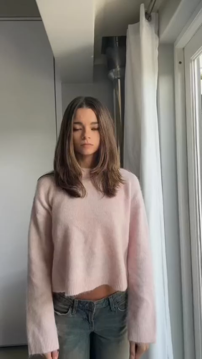 lil_abs_queen