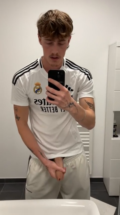 louraint