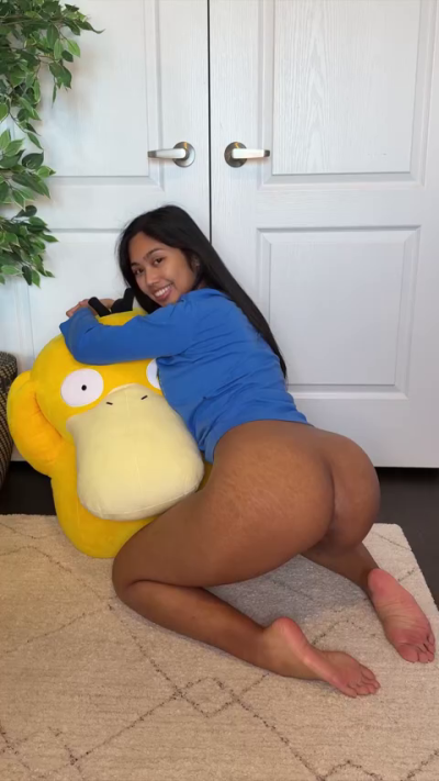 hayleyxyz
