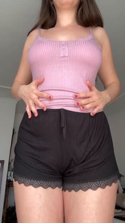 marielle