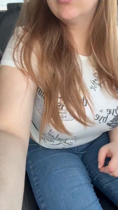 vikkyy_love