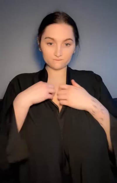 kadydelrey