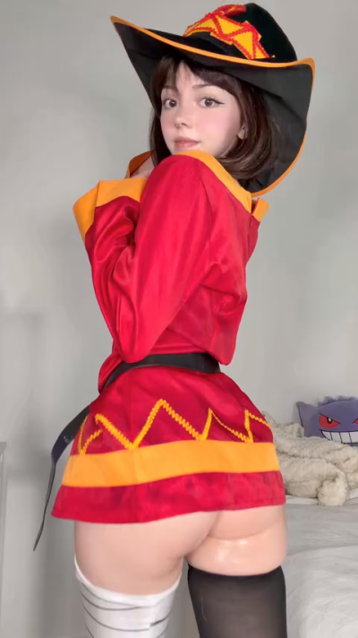 miamiaof
