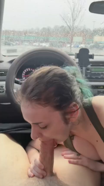 samidoeslove