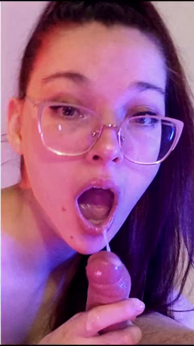 teasinglola