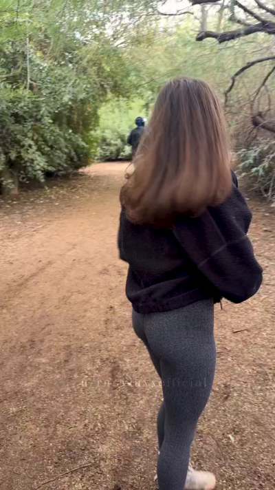 rubyluxxofficial