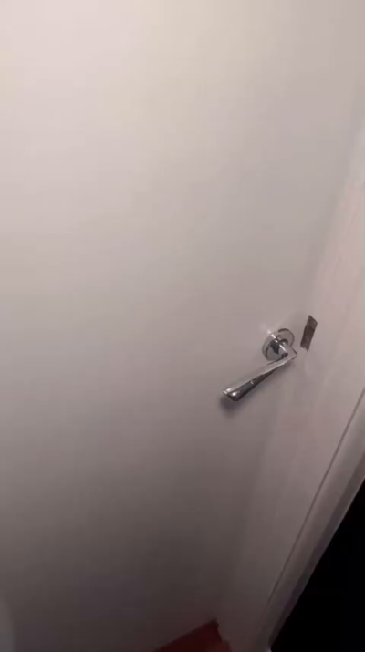 doseofdoxyx