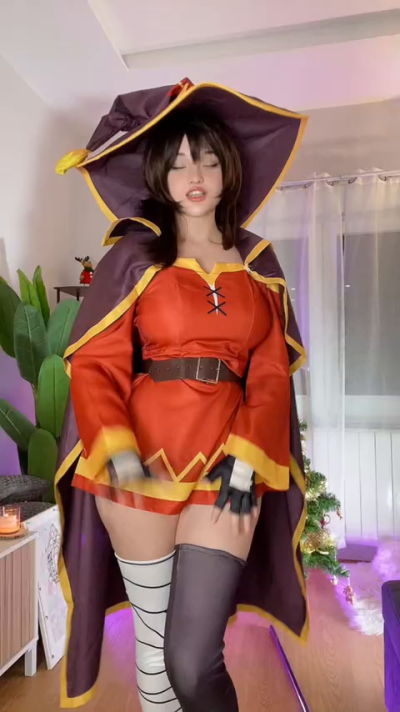 hidorirose