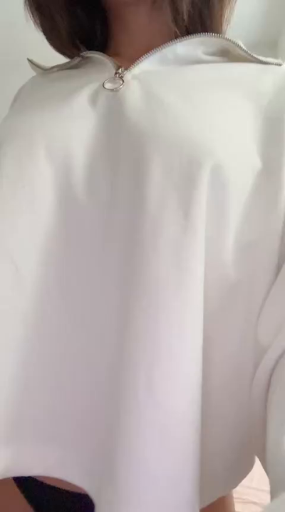 sweetynickyy