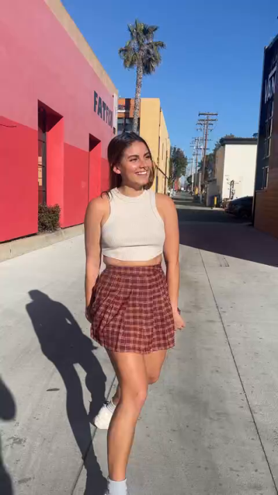 hulkandisaofpromo
