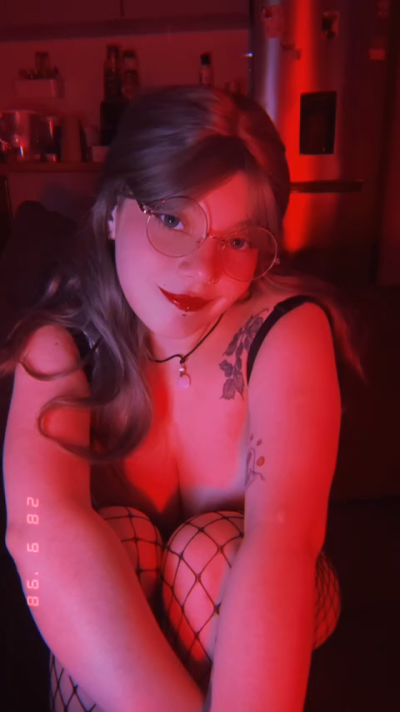moonlighty