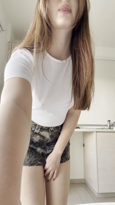 stella_mori