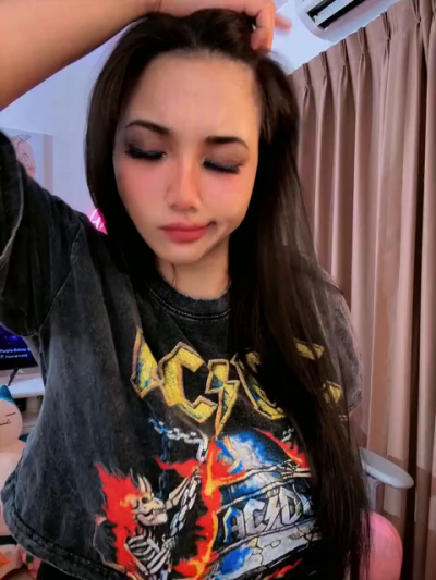 itsariagg