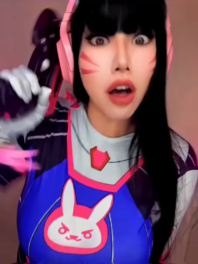 itsariagg