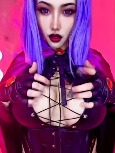 itsariagg