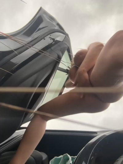 vikkyy_love